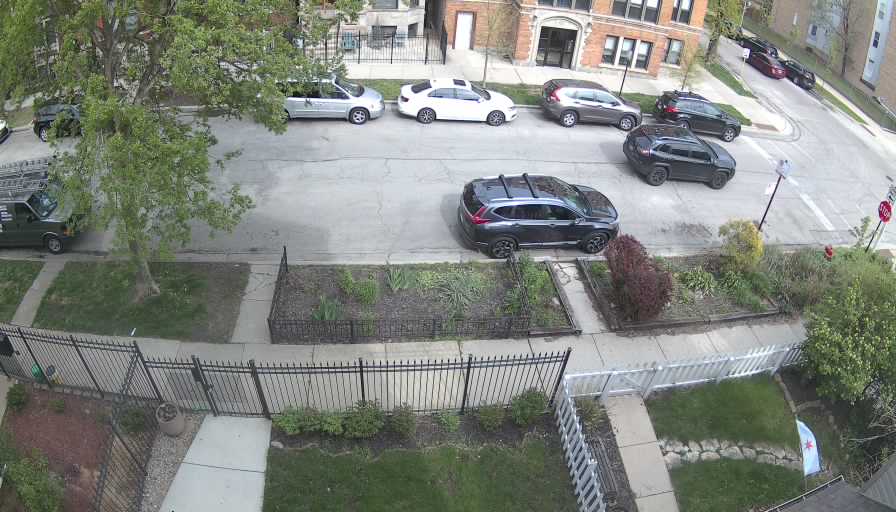 Reolink Camera Two_01_Reolink Home Hub One_20250502155557.jpg